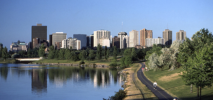 Asset Recovery & Consulting