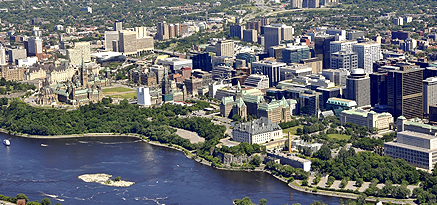 Asset Recovery & Consulting